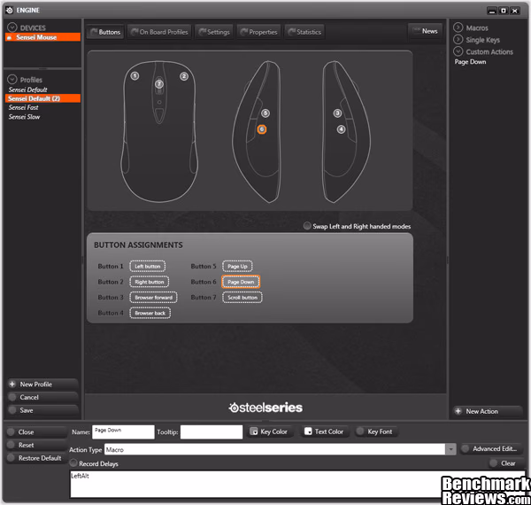 Steelseries Sensei Screen1