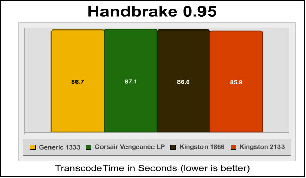 Handbrake.png