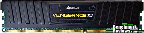 Corsair Vengeance Lp side1