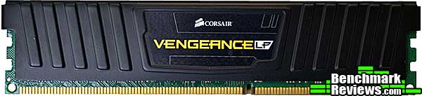 corsair_vengeance_lp_side1.jpg