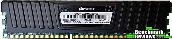 corsair_vengeance_lp_side2.jpg