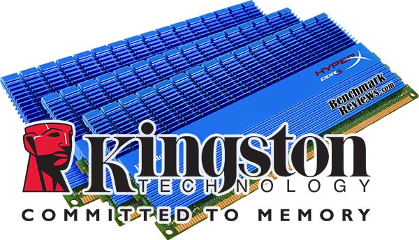 Kingston_HyperX_DDR3_Memory_Kit_KHX2000C8D3T1K3_Splash.jpg