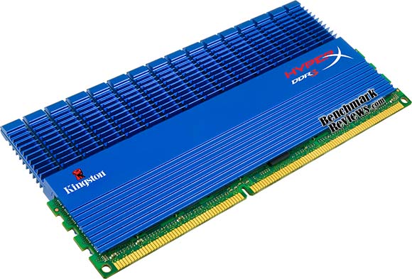 Kingston_HyperX_DDR3_Memory_Module_KHX2000C8D3T1K3_Angle.jpg