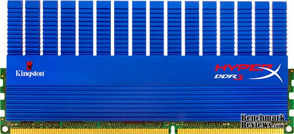 Kingston_HyperX_DDR3_Memory_Module_KHX2000C8D3T1K3_Back.jpg