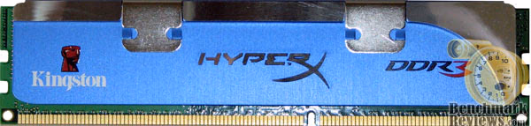 Kingston KHX13000D3LLK2/2G PC3-13000 CL7 DDR3 1633MHz
