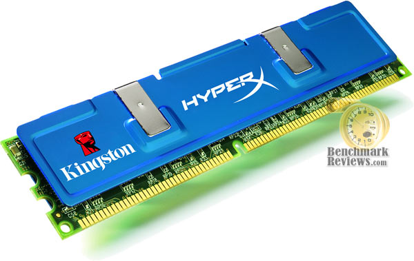 Kingston KHX1300D3LLK22G PC3-13000 CL7 DDR3 1633MHz