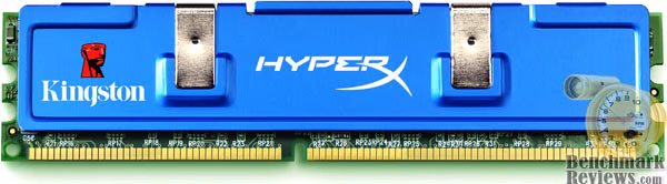 Kingston KHX1300D3LLK22G PC3-13000 CL7 DDR3 1633MHz