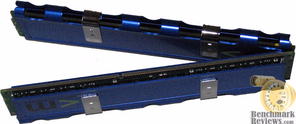 Mushkin PC3-10666 CL6-7-6-18 HP3-10666 DDR3 1333MHz 1GBx2 1.8V RAM Kit