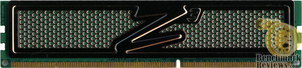 OCZ PC3-12800 DDR3 1600MHz 2GB RAM Kit OCZ3P16002GK