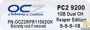 ocz_pc2-9200_label.png