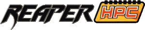 reaper_hpc.png