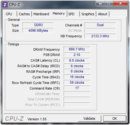 OCZ_Blade_ST_Low_Voltage_2000MHz_4GB_1333MHz_CL6.jpg