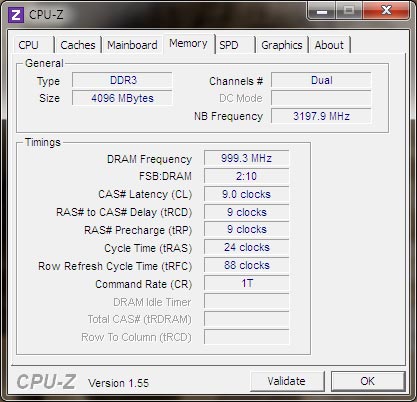 OCZ_Blade_ST_Low_Voltage_2000MHz_4GB_2000MHz_CL9.jpg