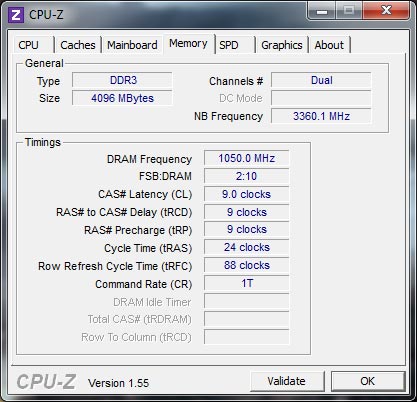 OCZ_Blade_ST_Low_Voltage_2000MHz_4GB_2100MHz_CL9.jpg