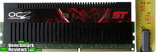 OCZ_Blade_ST_Low_Voltage_2000MHz_4GB_Height.jpg