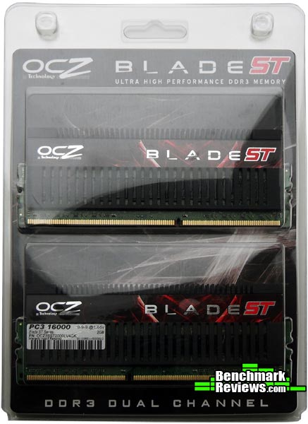 OCZ_Blade_ST_Low_Voltage_2000MHz_4GB_Packaging.jpg