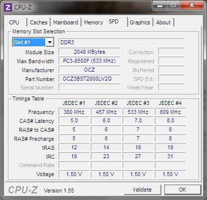 OCZ_Blade_ST_Low_Voltage_2000MHz_4GB_SPD_Table.jpg