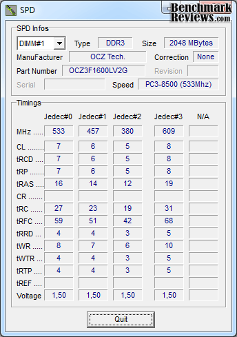 OCZ_Fatal1ty_DDR3_CPU-Tweaker-SPD.png