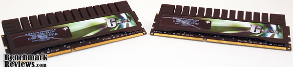 Patriot_Gamer_DDR3_Memory_Kit_Front.jpg