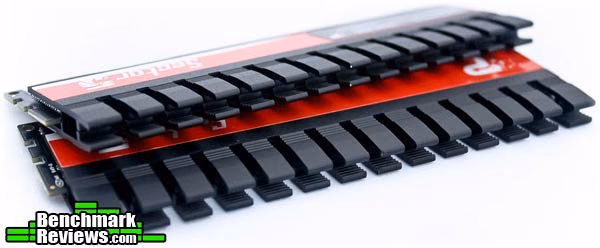 Sector5 Detailed Fins
