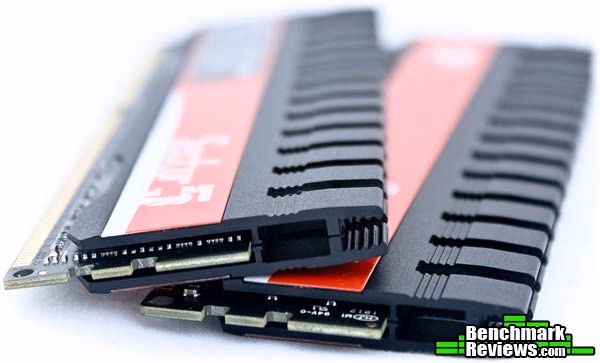Sector5 Sideview