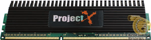 Super Talent PC3-14400 DDR3 1800MHz RAM Kit W1800UX2GP