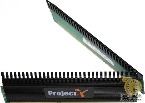 Super Talent PC3-14400 DDR3 1800MHz RAM Kit W1800UX2GP
