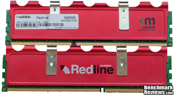Mushkin_Redline_Enhanced_2133MHz_1.jpg