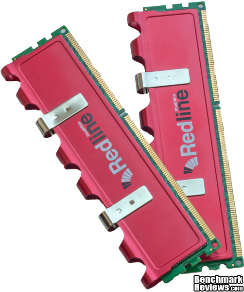 Mushkin_Redline_Enhanced_2133MHz_3.jpg