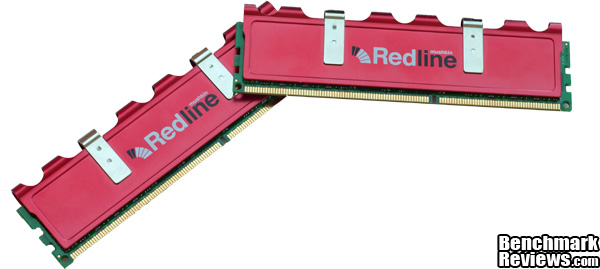 Mushkin_Redline_Enhanced_2133MHz_4.jpg