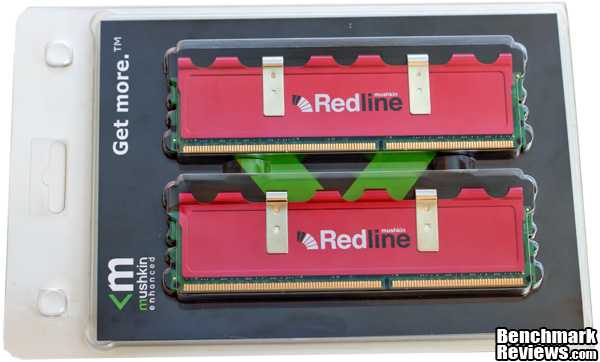 Mushkin_Redline_Enhanced_2133MHz_7.jpg