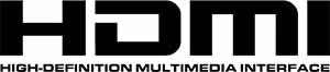 Hdmi Badge