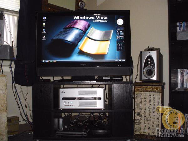 nslcd32 Htpc