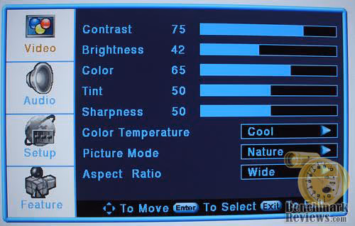 nslcd32 Onscreen