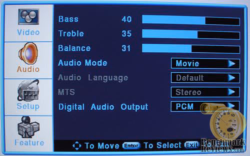 nslcd32 Onscreen