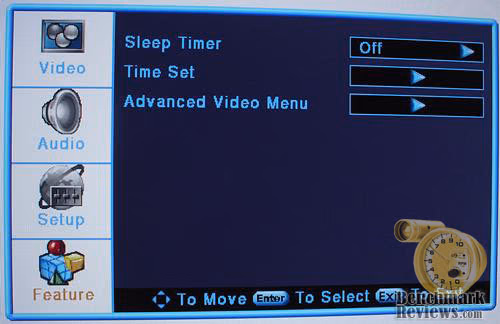 nslcd32 Onscreen