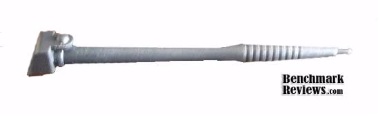 Lilliput EBY701 Pen