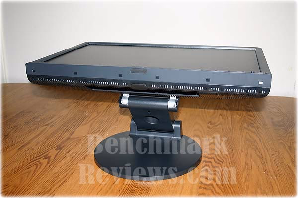 Planar PX2611W 26-Inch Widescreen LCD Monitor