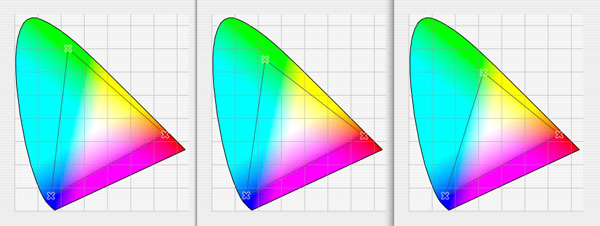 Planar PX2611W 26-Inch Widescreen LCD Monitor
