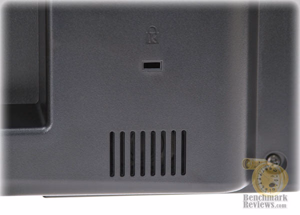SOYO DYLM26E6 Speaker
