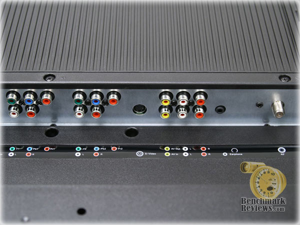 SOYO MT-SYXRT4791AB 47-Inch LCD 1080p Widescreen HDTV Performance Review