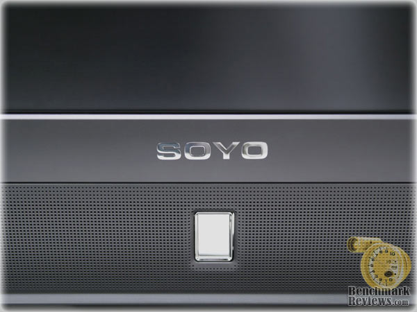 SOYO MT-SYXRT4791AB 47-Inch LCD 1080p Widescreen HDTV Performance Review