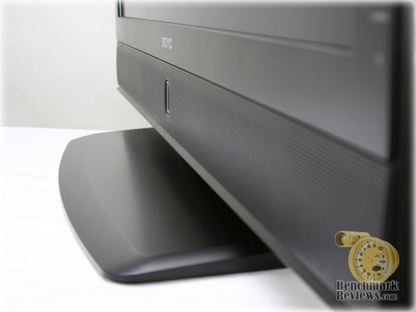 SOYO MT-SYXRT4791AB 47-Inch LCD 1080p Widescreen HDTV Performance Review