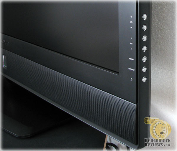 SOYO MT-SYXRT4791AB 47-Inch LCD 1080p Widescreen HDTV Performance Review 