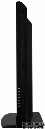 SOYO MT-SYXRT4791AB 47-Inch LCD 1080p Widescreen HDTV Performance Review