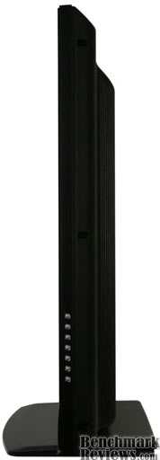 SOYO MT-SYXRT4791AB 47-Inch LCD 1080p Widescreen HDTV Performance Review