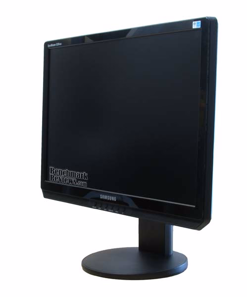 Samsung 2220WM HAS