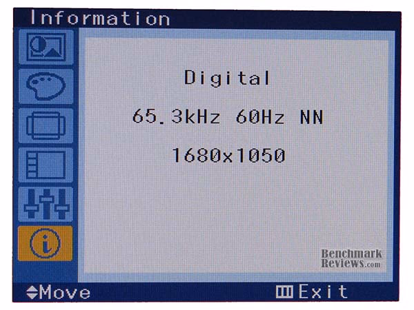 Samsung 2220WM HAS