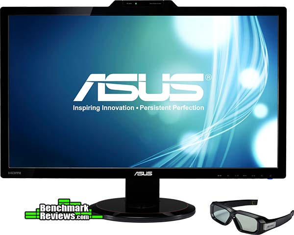 ASUS-LCD-Monitor-VG278-3D-Vision-Kit-Front.jpg