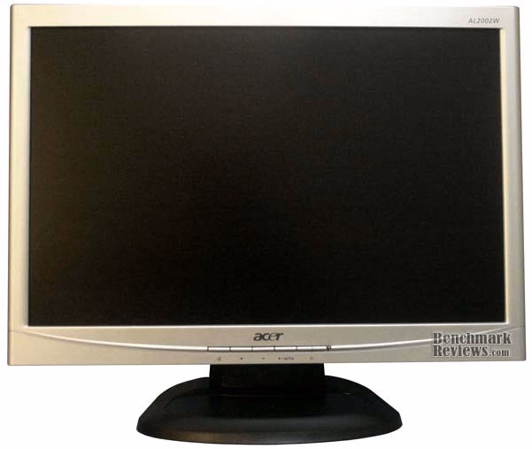 Acer al2002w